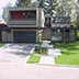 Residential Design